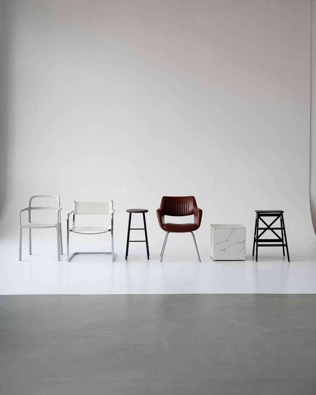 Фотостудия TRUEMAN — всё для комфортной и красивой съёмки. Фотограф в Минске Людмила Дутко