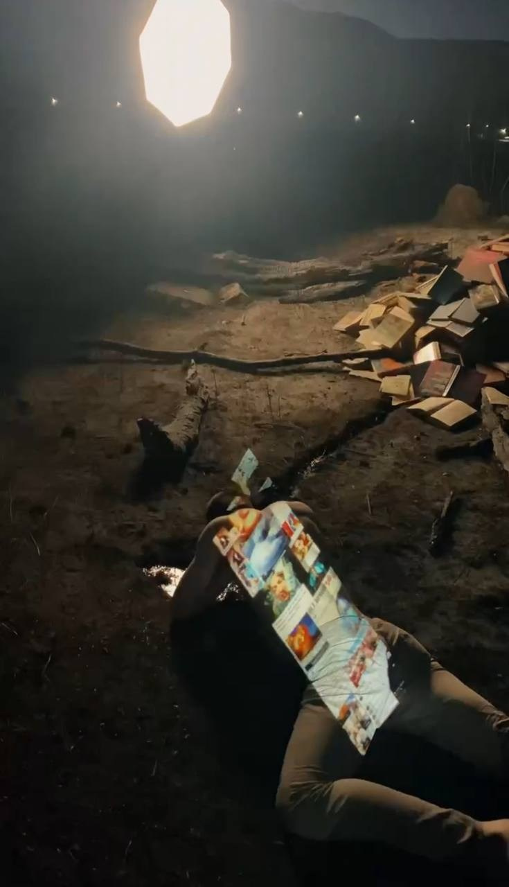 Портфолио. Фотограф Кисловодск