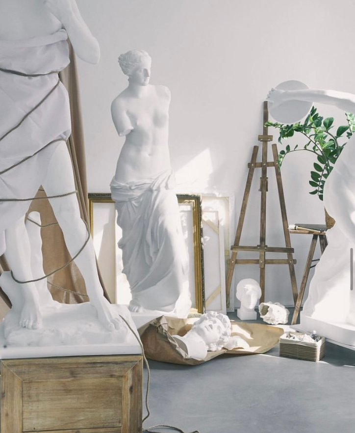 Фотостудии. Портретный и семейный фотограф в Ростове-на-Дону Геля Фрумгарц