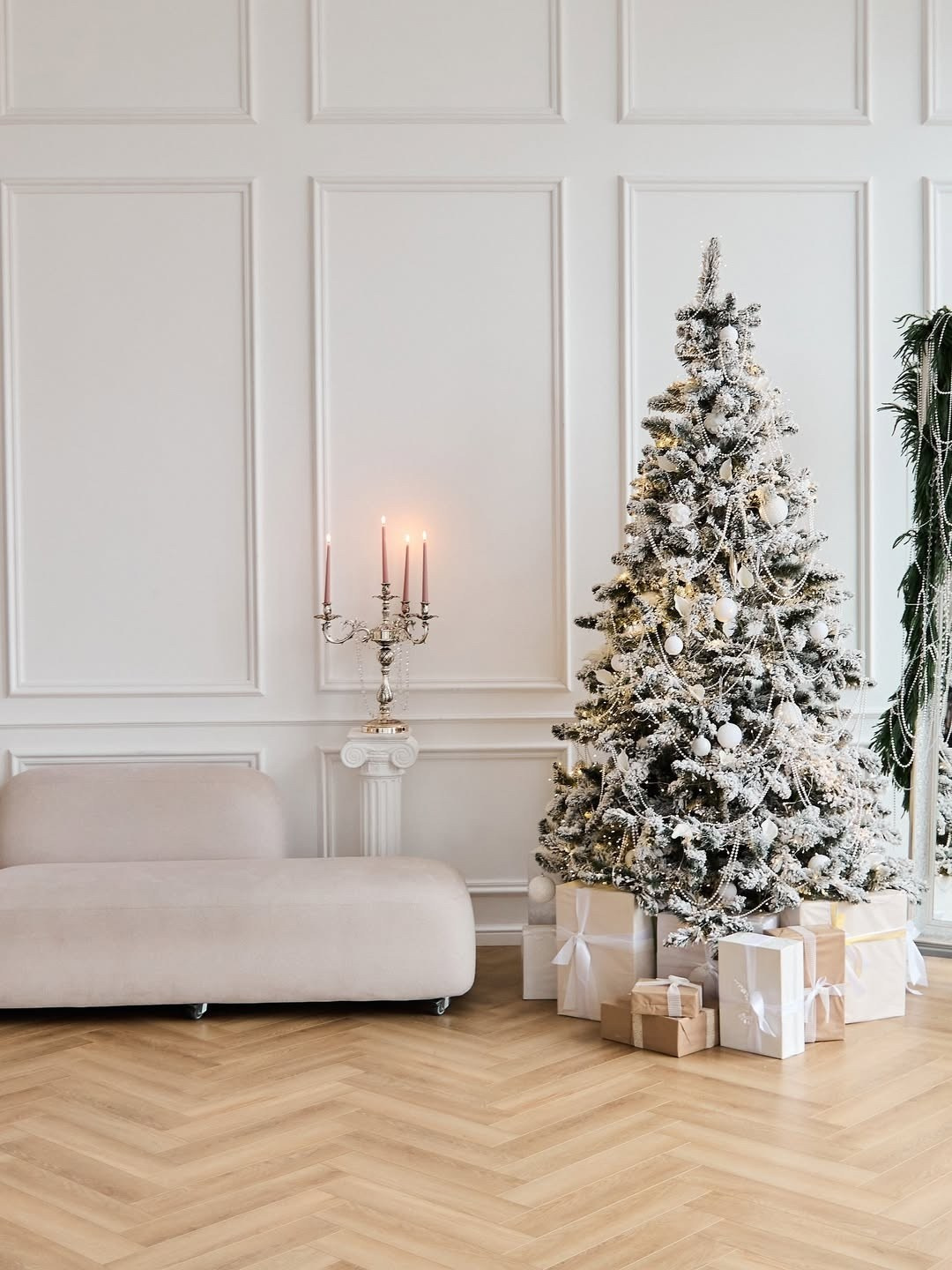 Фотостудии. Свадебный и семейный фотограф в Туле Анастасия Чаликова