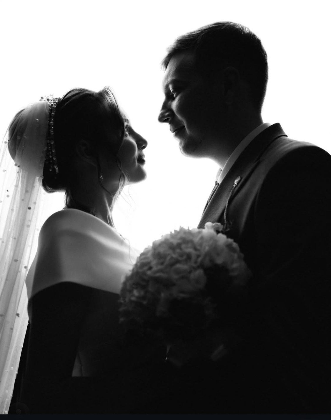 Наставничество для фотографов. Vladimir Borele Photographer