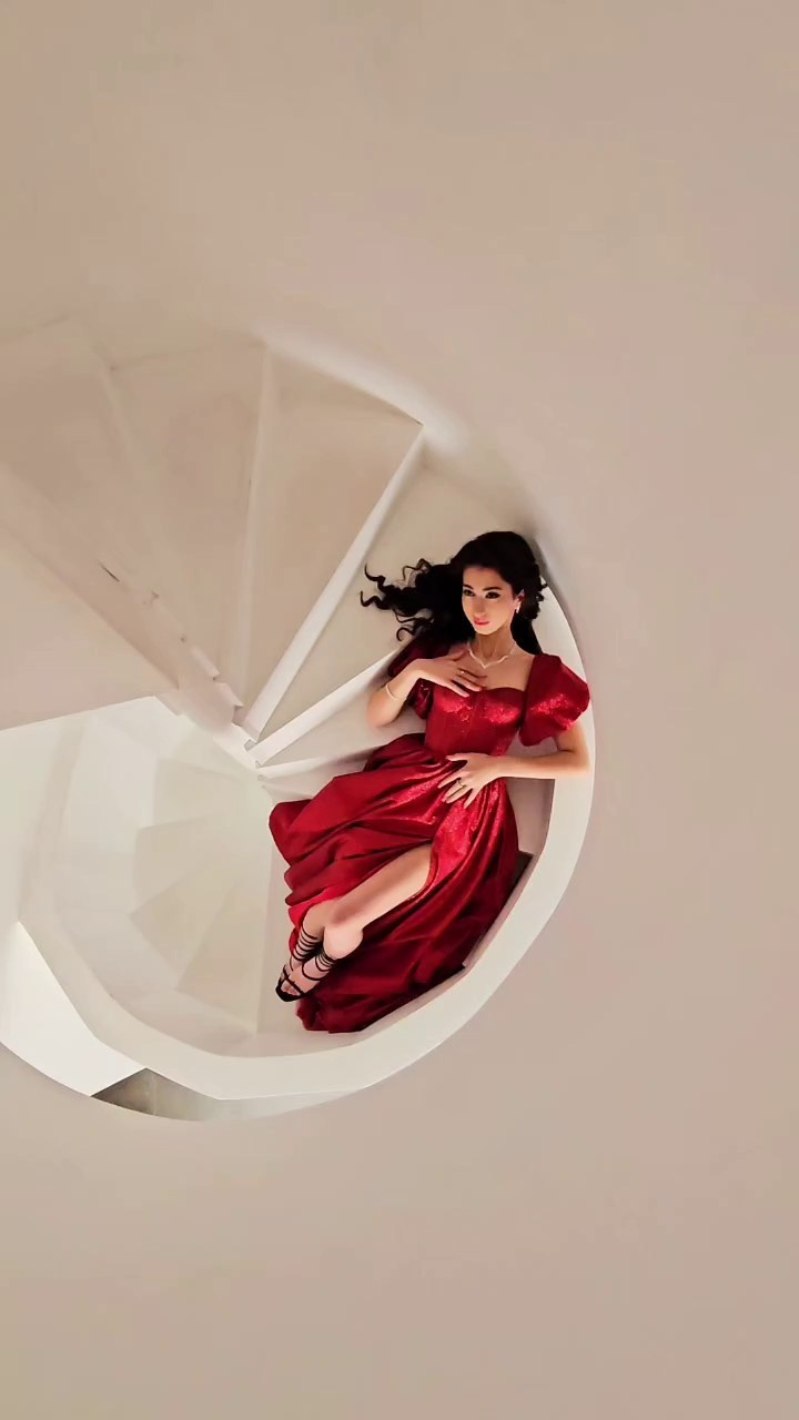 МОБИЛЬНАЯ ВИДЕОГРАФИЯ