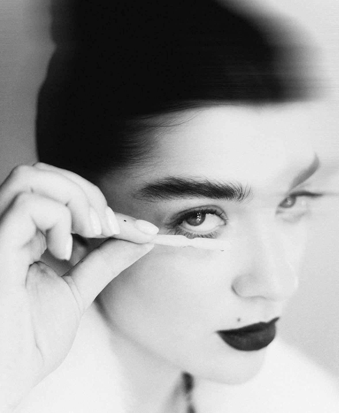 Услуги. Главная