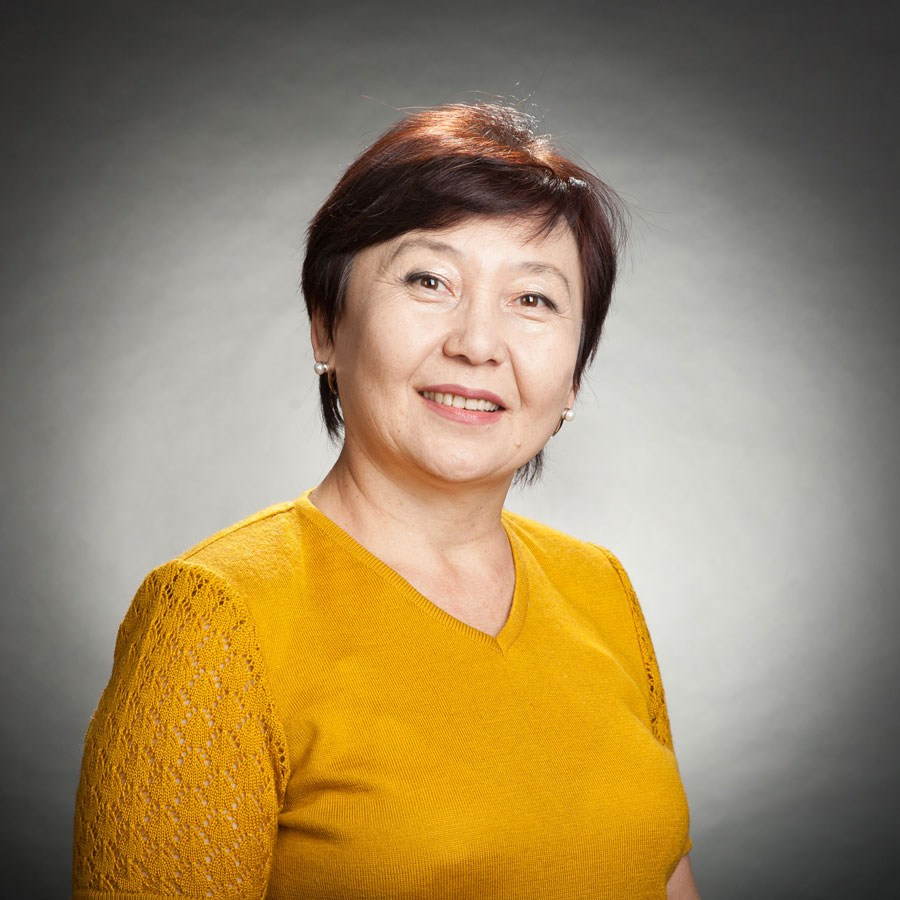 Деловой (бизнес) портрет. Фотостудия Алматы. Фотосъемка Алматы. Фотосессия Алматы. Фотокурсы. Обучение фотографии. Аренда студии