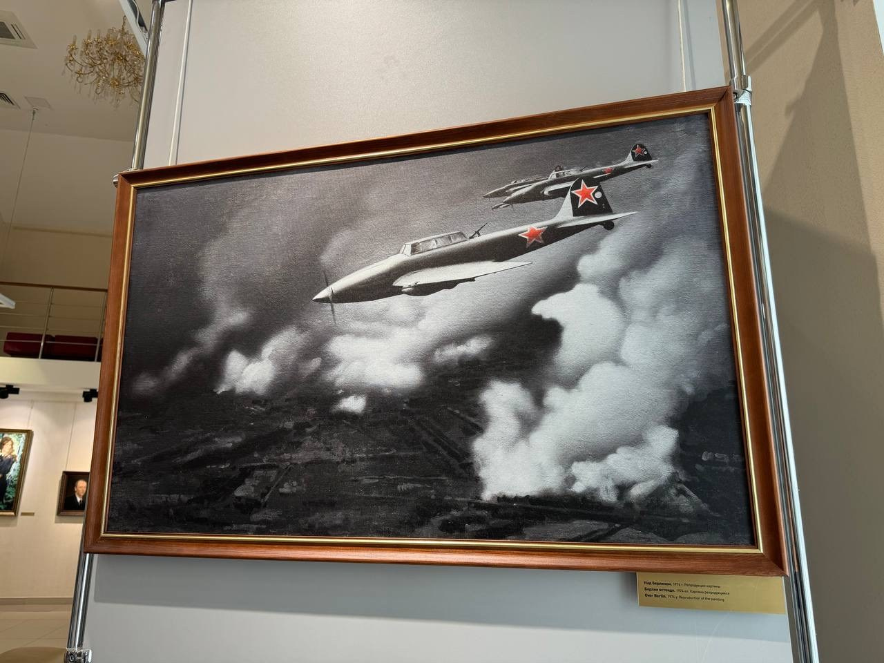 Идем на восток. Портретный фотограф Москва, репортаж и естественная постановка