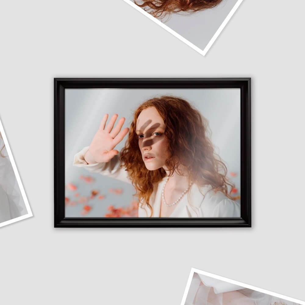 Wfolio × Яркий Фотомаркет — Печать фотографий для ваших клиентов