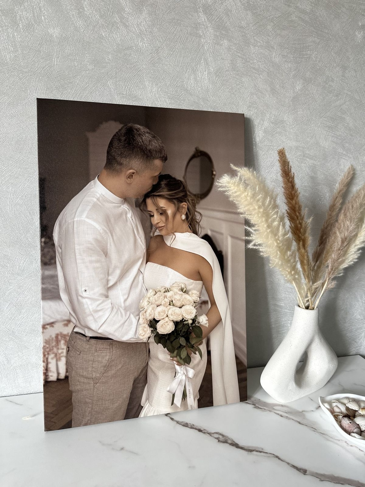 Фото на холсте. Репортажный фотограф корпоративных мероприятий; Бизнес-конференций; спортивных соревнований; Фестивалей; Культурных событий