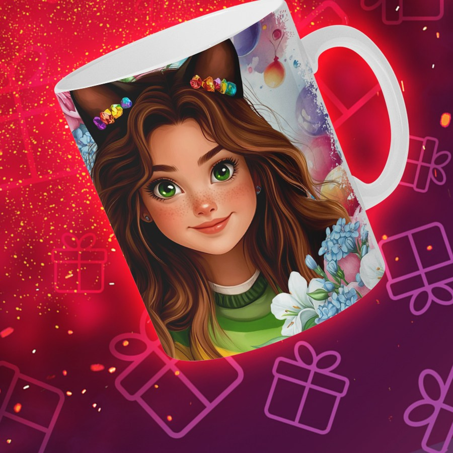 Подарки и сувениры. Дизайн фотокниг и выпускных альбомов Красноярск