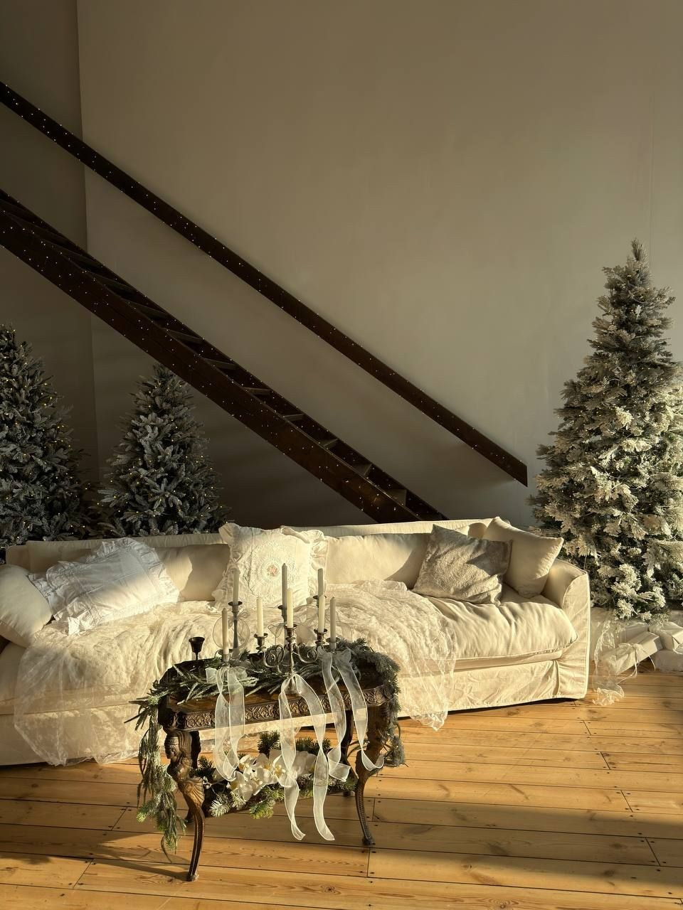 Арт Холл (Вторая речка). Фотограф для жизни, бизнеса и соц сетей Ирина Нечет, Владивосток