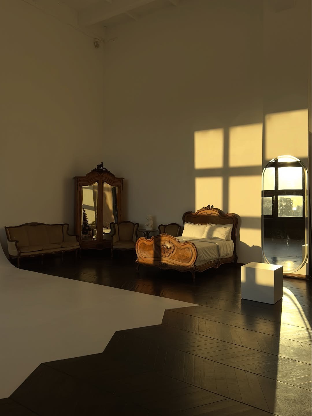 Marie студия NoName (Вторая речка). Фотограф для жизни, бизнеса и соц сетей Ирина Нечет, Владивосток