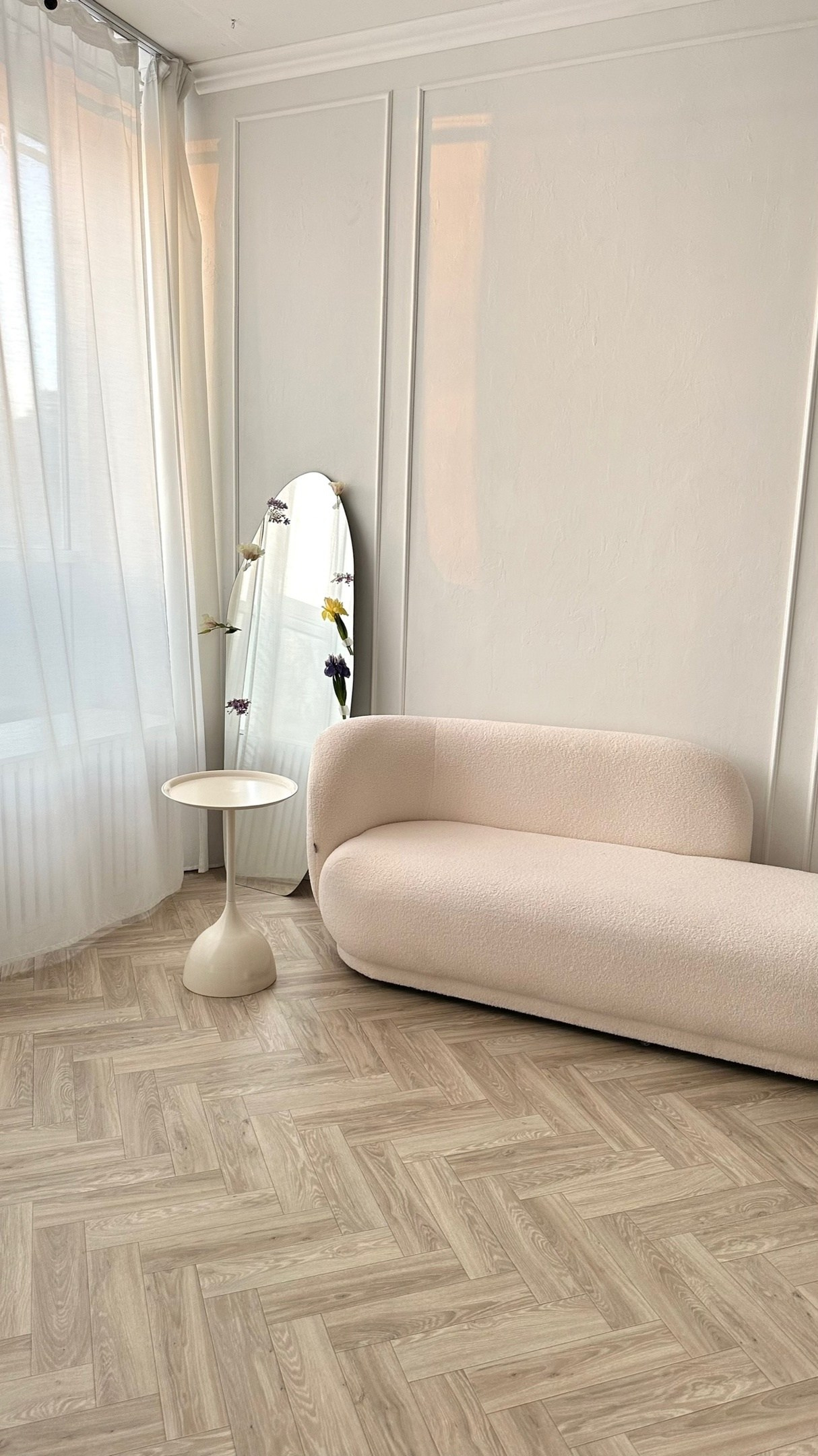 Фотостудии Екатеринбурга. Ирина Кан Фотограф новорожденных в Екатеринбурге