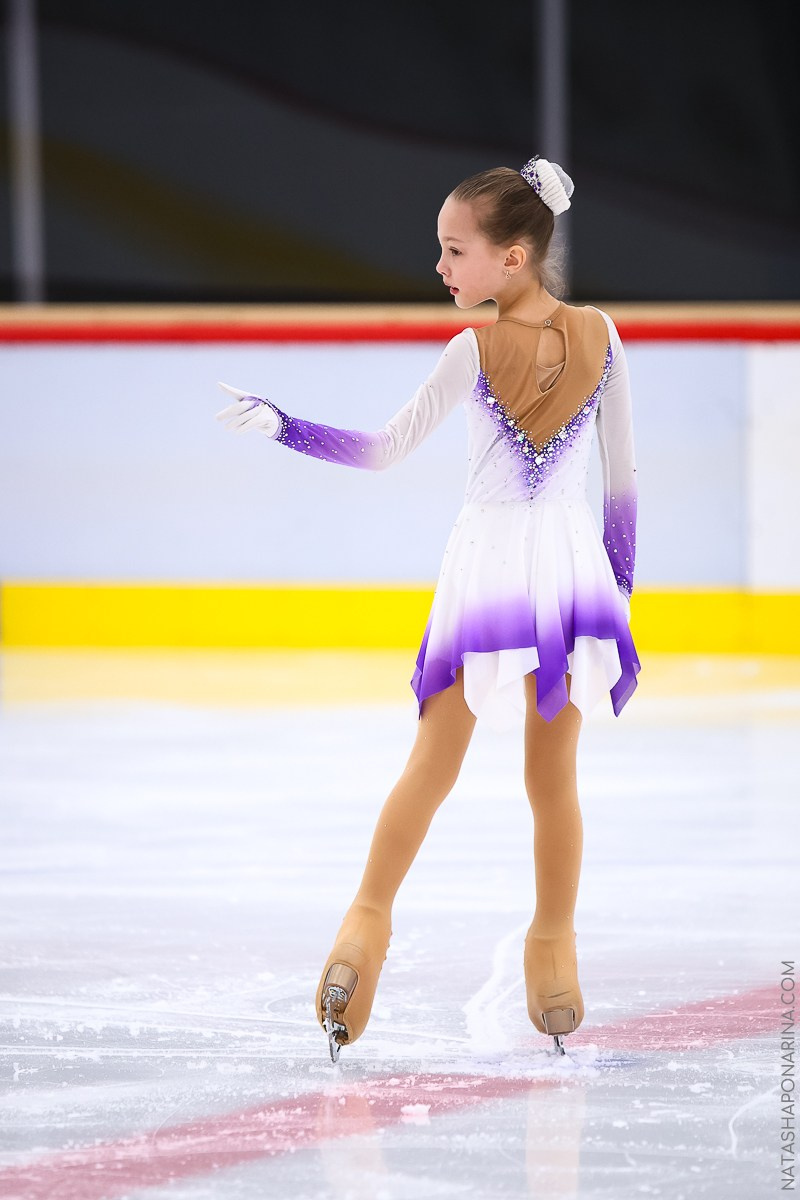 ФИЗКУЛЬТУРНОЕ МЕРОПРИЯТИЕ ПОСВЯЩЕННОЕ МЕЖДУНАРОДНОМУ ЖЕНСКОМУ ДНЮ 29/03/2025 29/03/2025. ФК Фотограф в Санкт-Петербурге Наталья Понарина