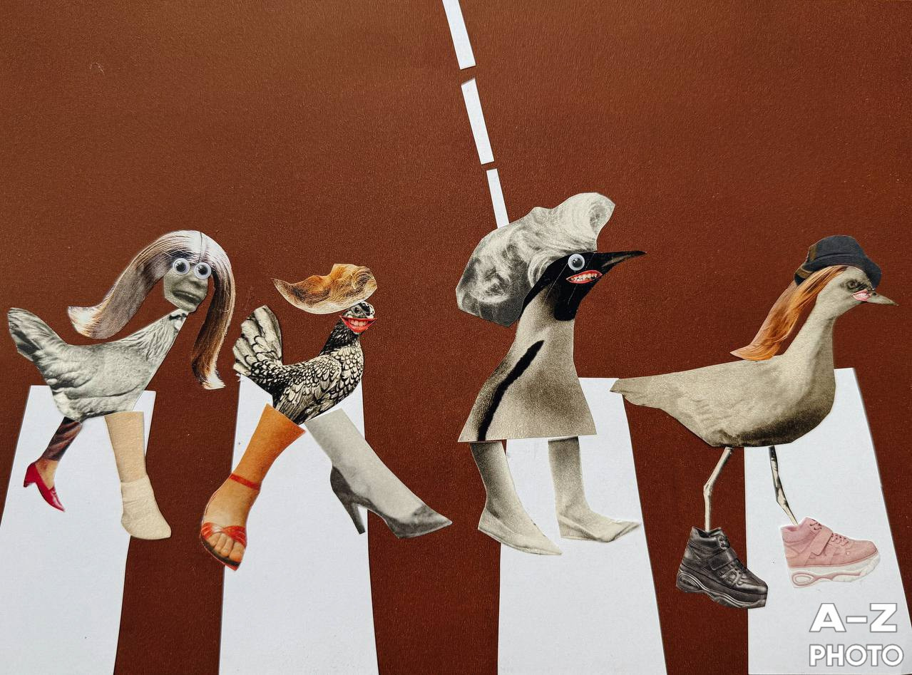 #ФОТОНЕДЕЛИ 30.03.2026. Женский семейный фотограф Тула Москва Захарова Анна