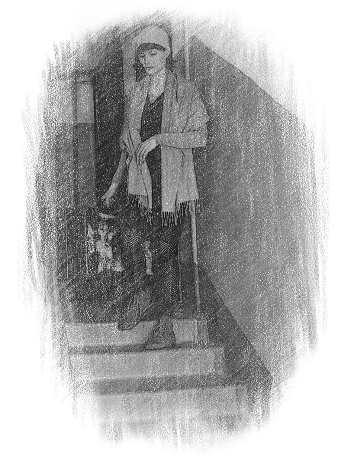 Сестра. Детский и семейный фотограф Наталья Михалина