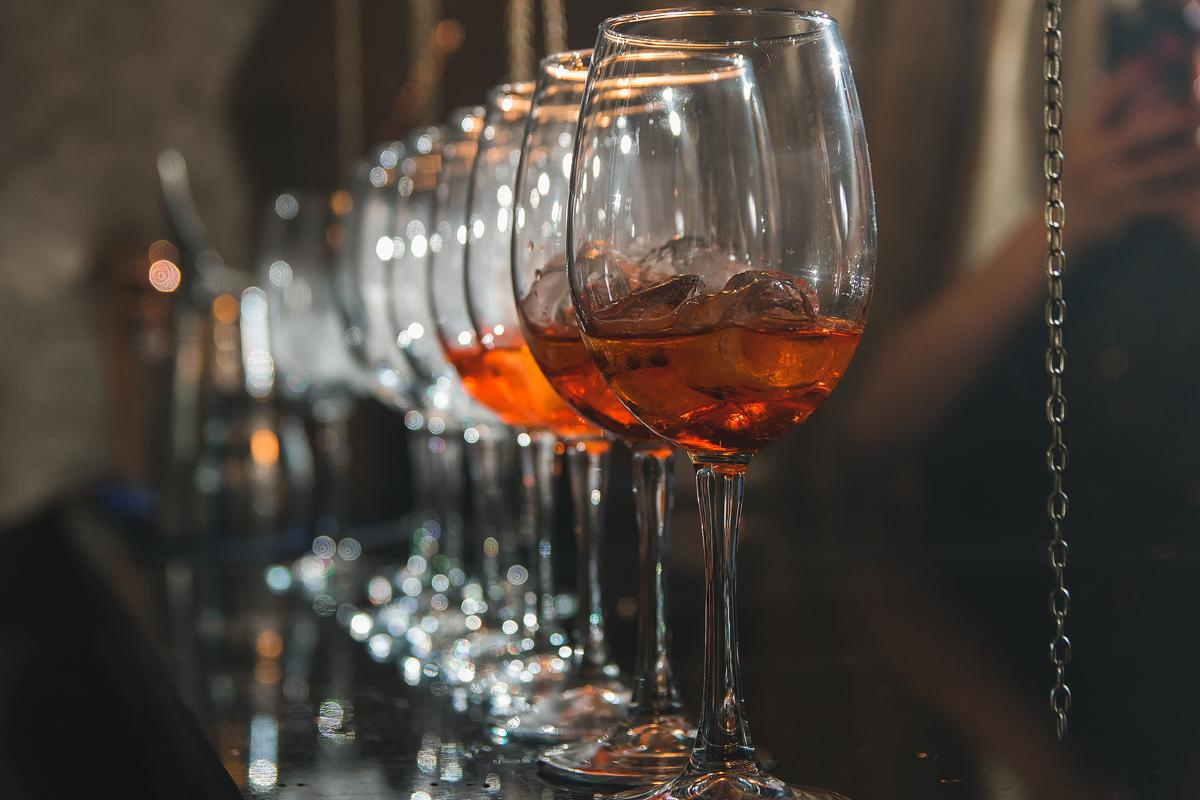 День Рождения. Светлана Иванова - профессиональный фотограф