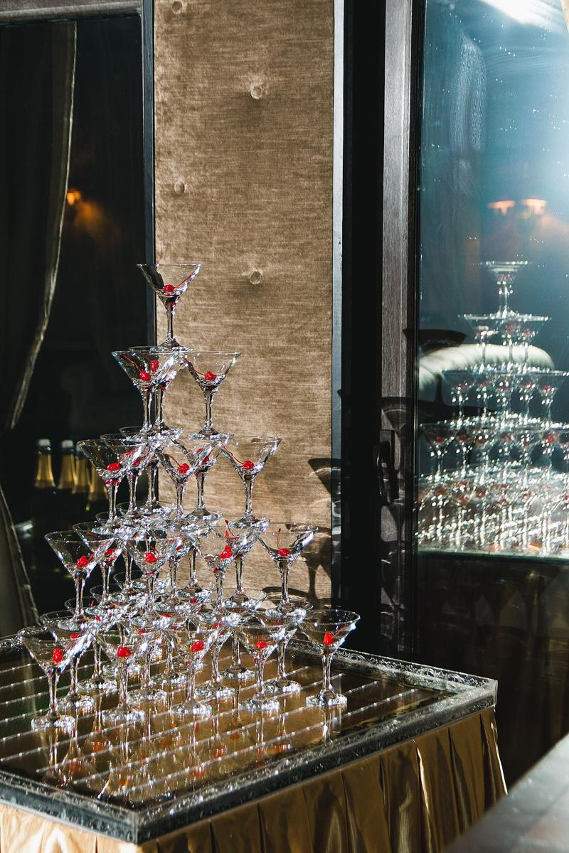 День Рождения. Светлана Иванова - профессиональный фотограф