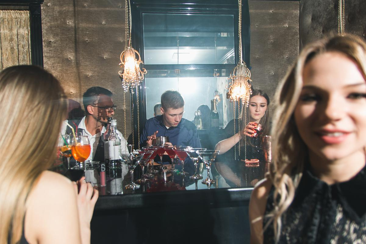 День Рождения. Светлана Иванова - профессиональный фотограф