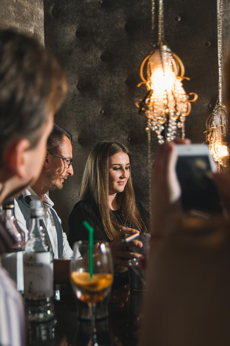 День Рождения. Светлана Иванова - профессиональный фотограф