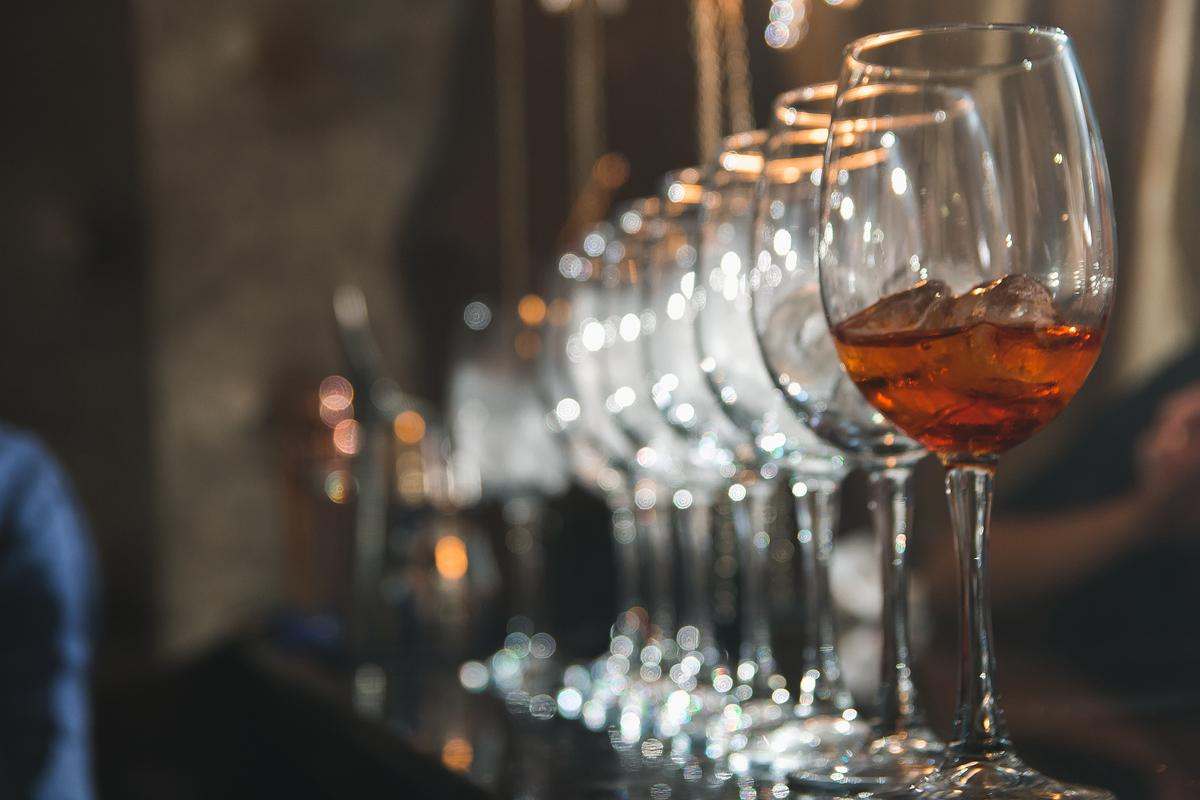 День Рождения. Светлана Иванова - профессиональный фотограф