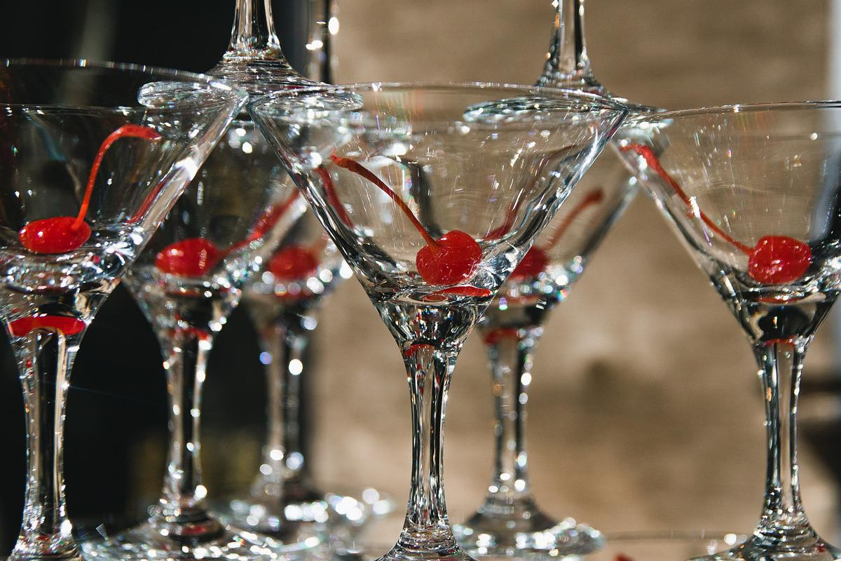 День Рождения. Светлана Иванова - профессиональный фотограф