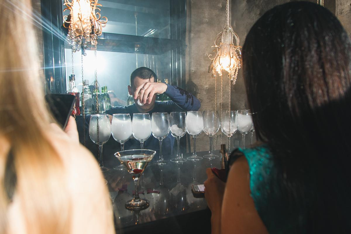 День Рождения. Светлана Иванова - профессиональный фотограф