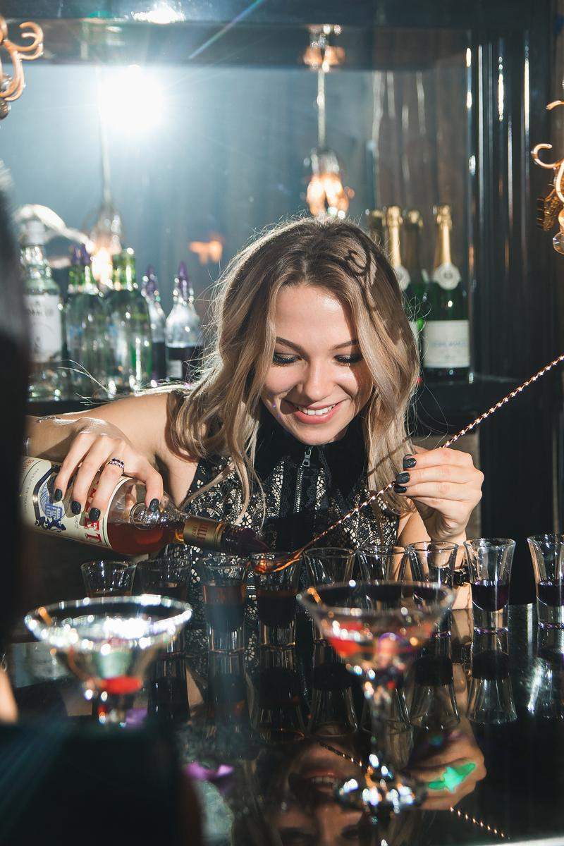 День Рождения. Светлана Иванова - профессиональный фотограф