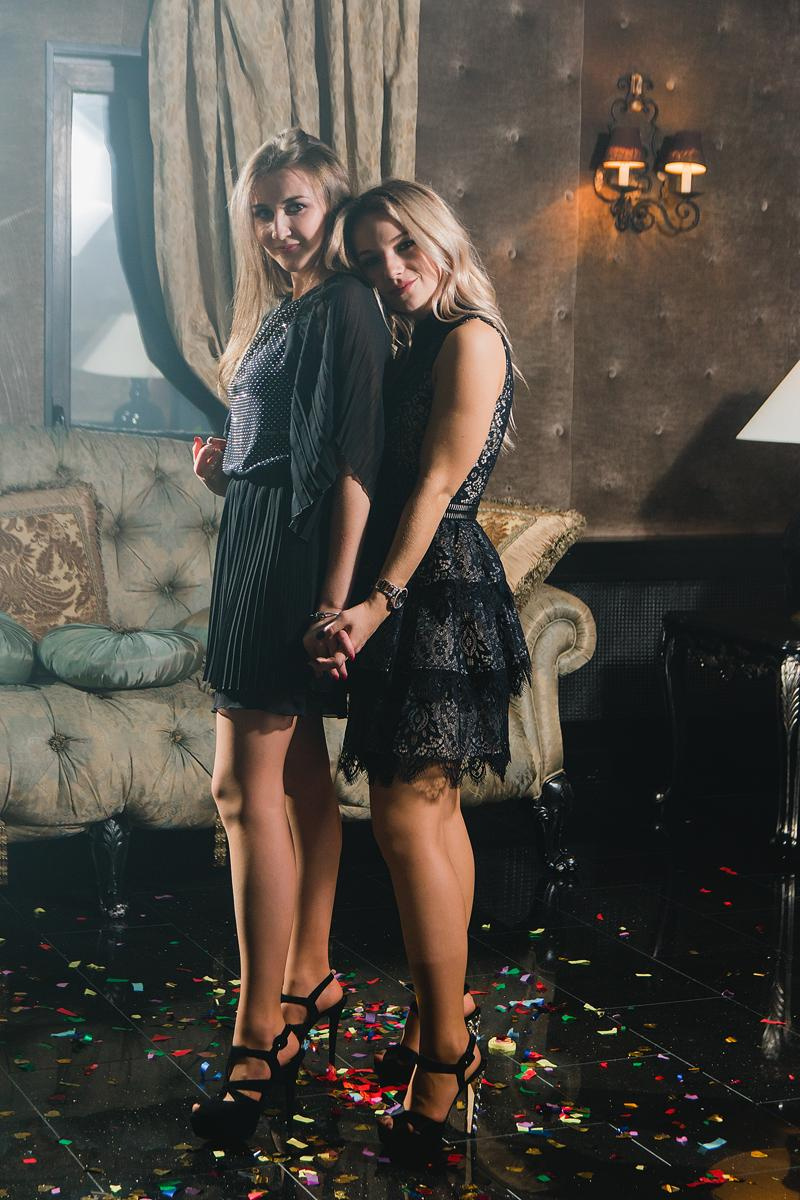 День Рождения. Светлана Иванова - профессиональный фотограф