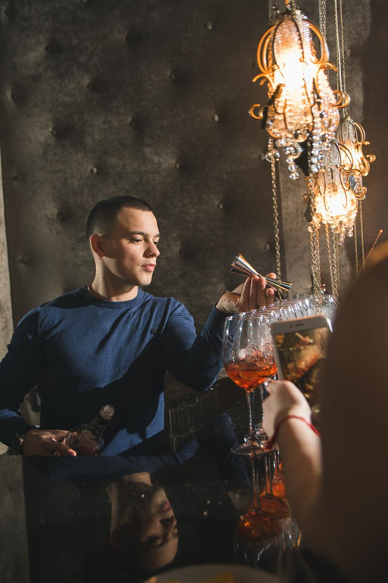 День Рождения. Светлана Иванова - профессиональный фотограф