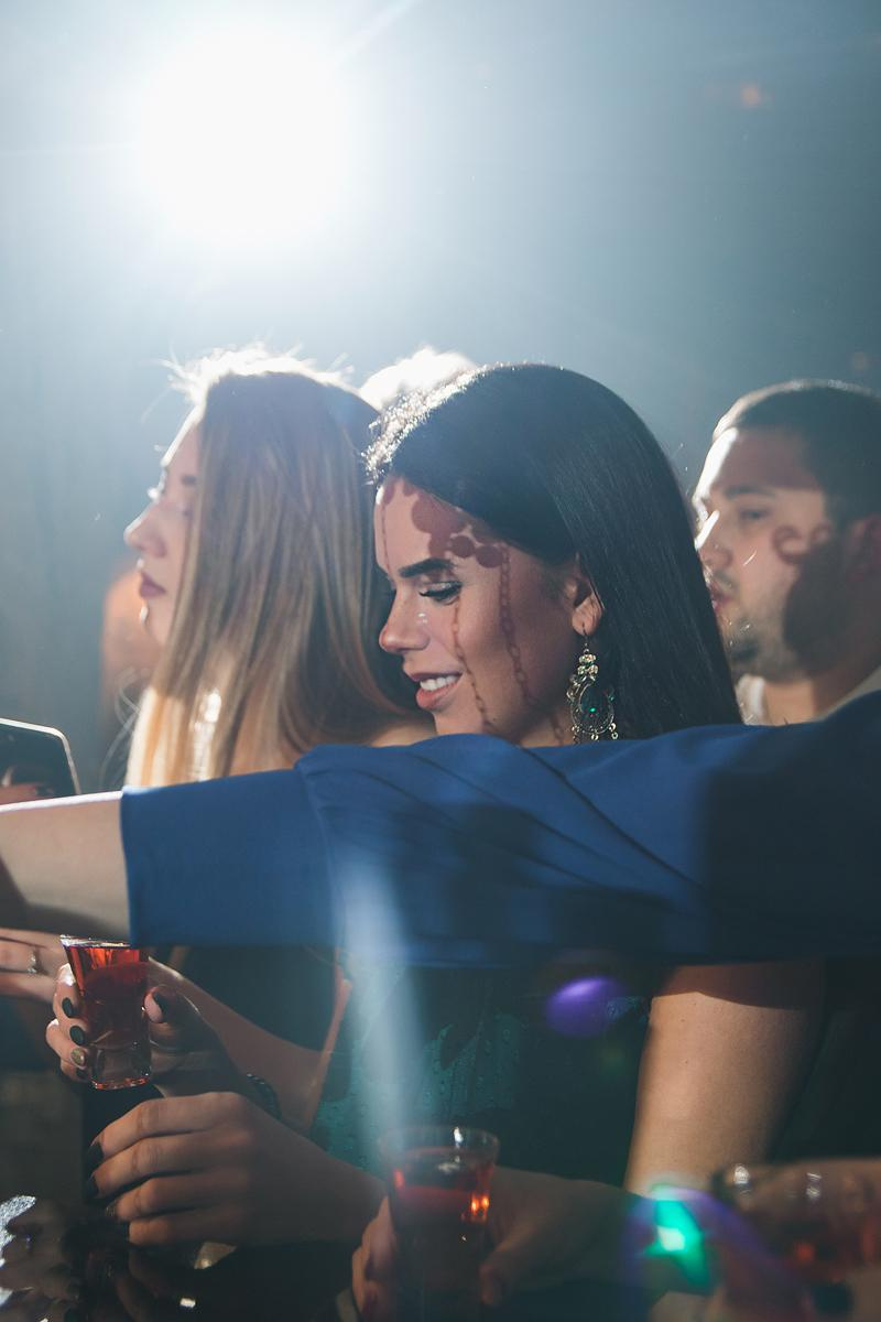 День Рождения. Светлана Иванова - профессиональный фотограф