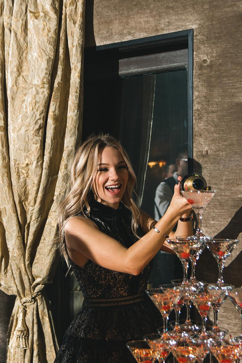 День Рождения. Светлана Иванова - профессиональный фотограф