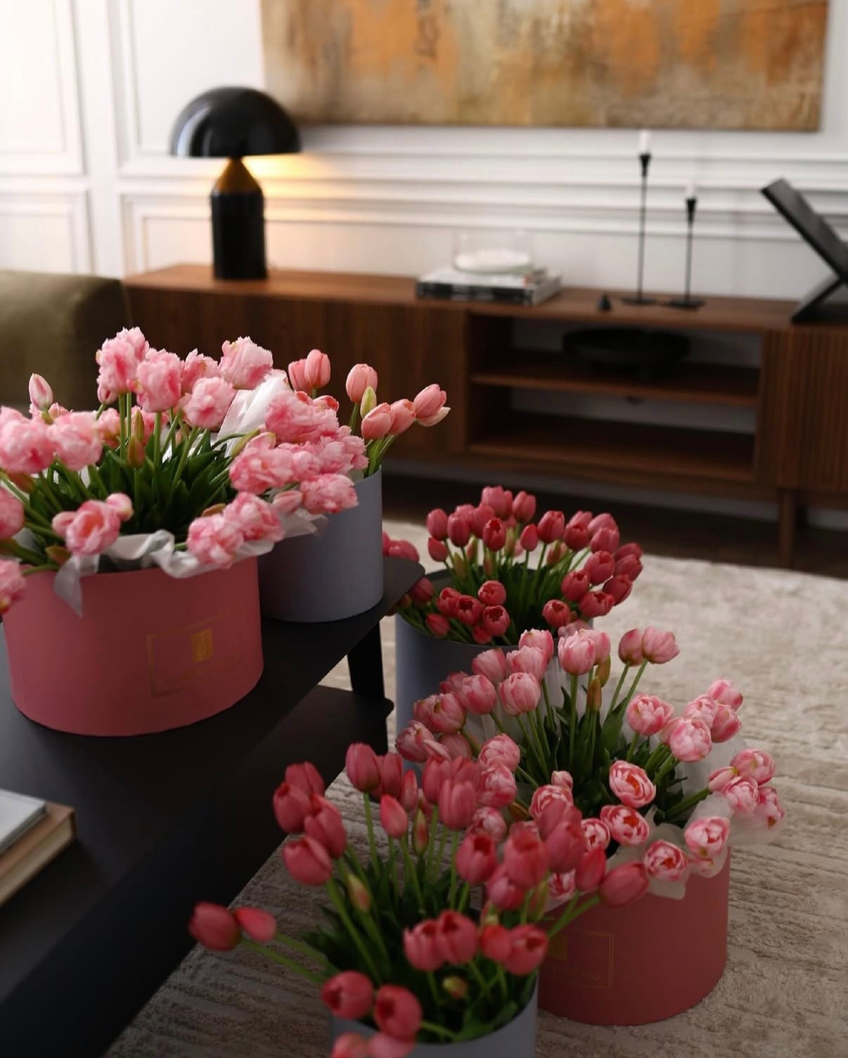 Фотостудии Брянска. Семейный фотограф в Брянске Александра Щербакова