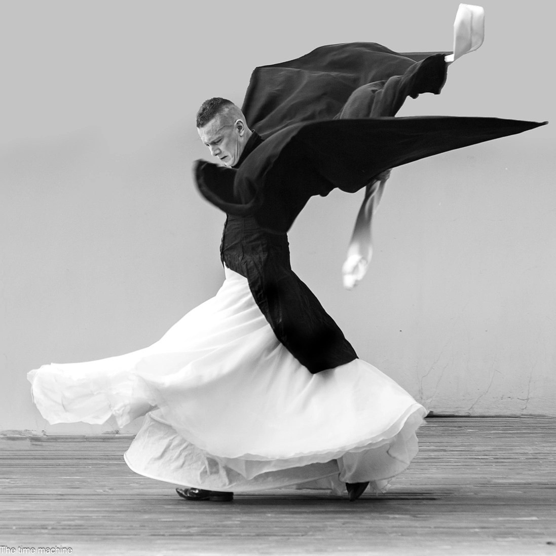 Открытки. Фотограф для маркетплейсов Михаил Бове