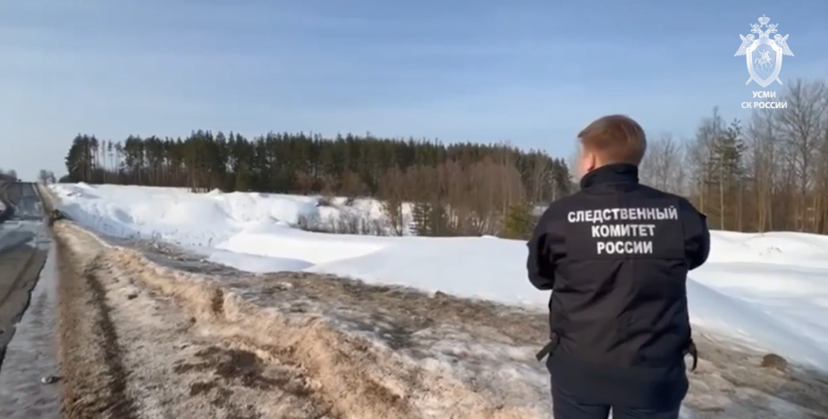Генерал-майор полиции Игорь Белецкий побывал в Муромском отделе полиции. Новости Мурома. Муром-Инфо