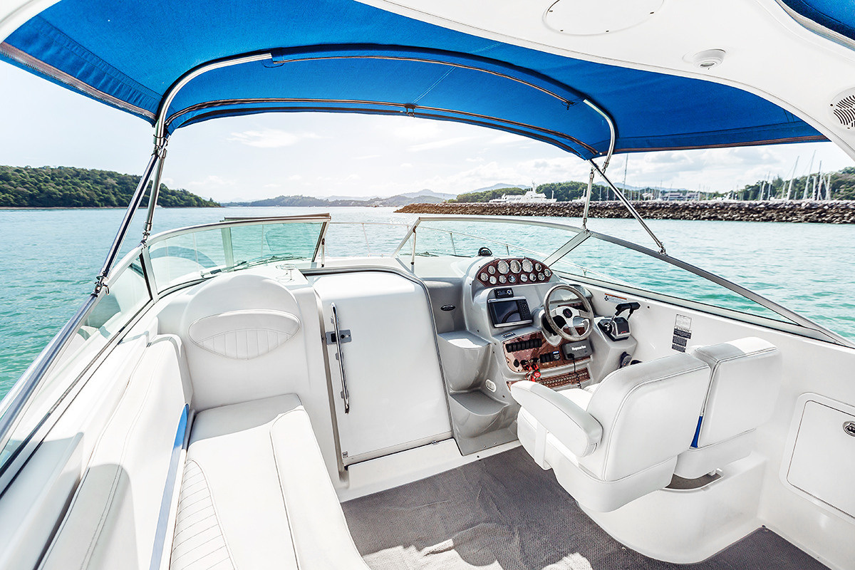 Prices for photo shoots in Phuket. Photographer in Phuket. Photographer Thailand