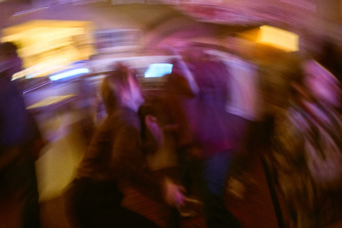 Импровдом. Иван Кобяков