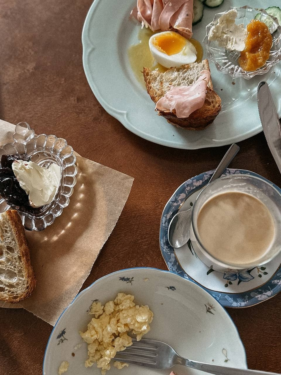 МАРАФОН ФОКУС НА ПРЕКРАСНОМ. Фотограф Анастасия Дмитриева