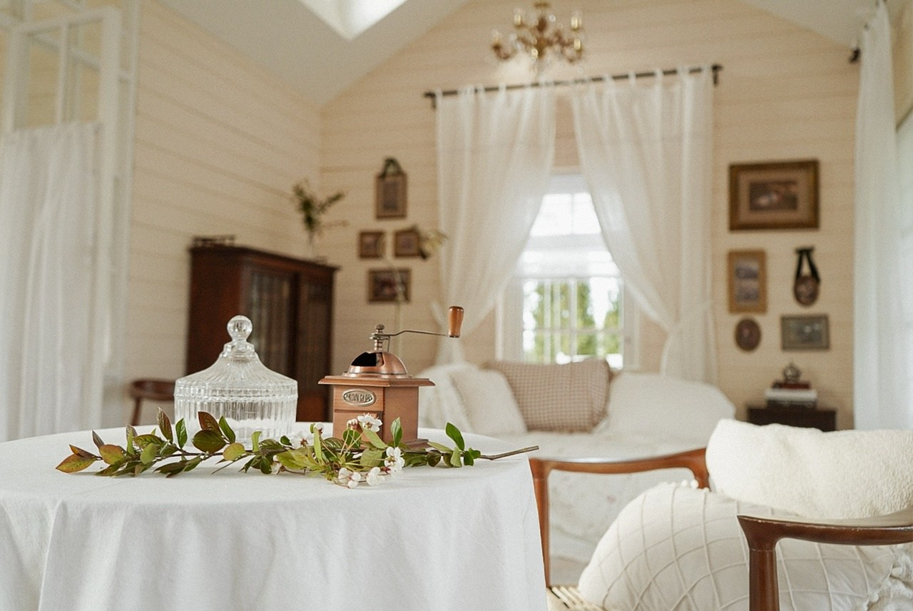 РАСПИСАНИЕ НГ ЗАЛОВ. Семейный фотограф в Санкт-Петербурге Алиса Мохова