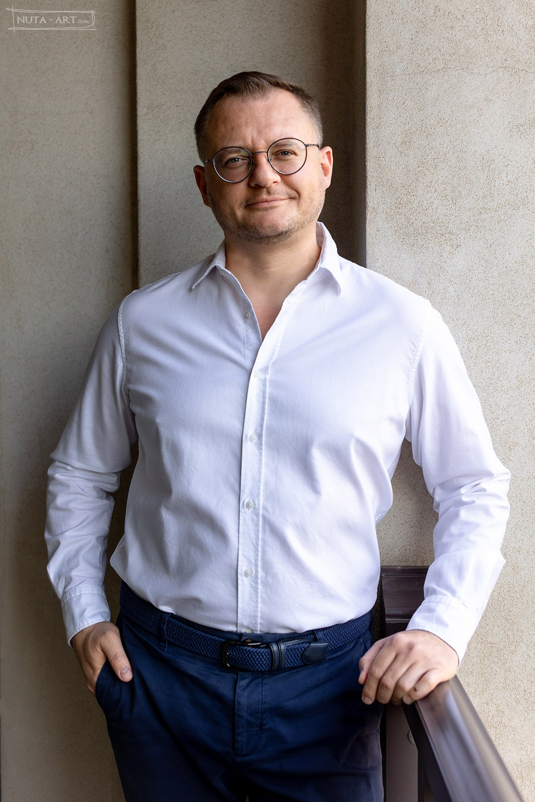 Мужские фотосессии. NUTA ART - photo-video creator