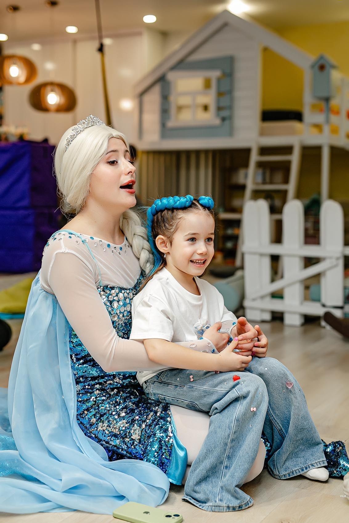 Детский фотограф Александр Степанов Владивосток. Владивосток семейный фотограф Александр Степанов