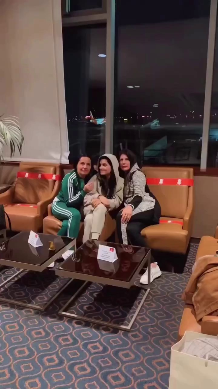 💡 REELS МОБИЛЬНОЕ ВИДЕО и MOODBOARD 💡. Свадебный, семейный фотограф и видеограф в Перми Павел Савин