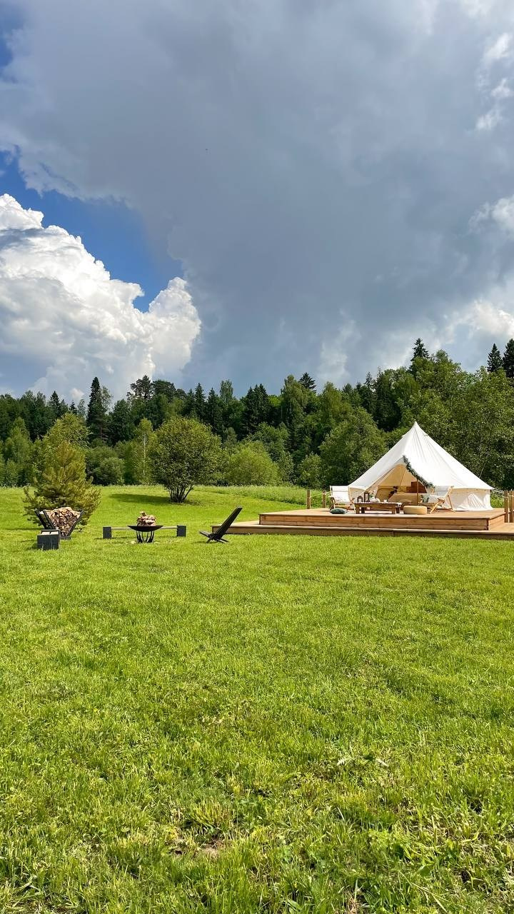 ТОП загородных фотостудии для фотосессий. Свадебный и семейный фотограф Москва и Московская область