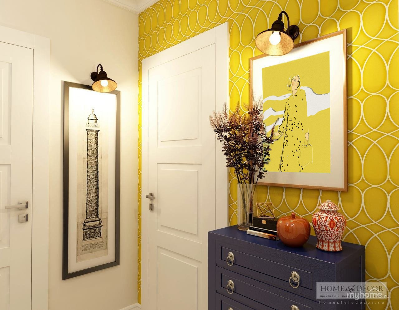 Художник и Фотограф Тимохина Юлия