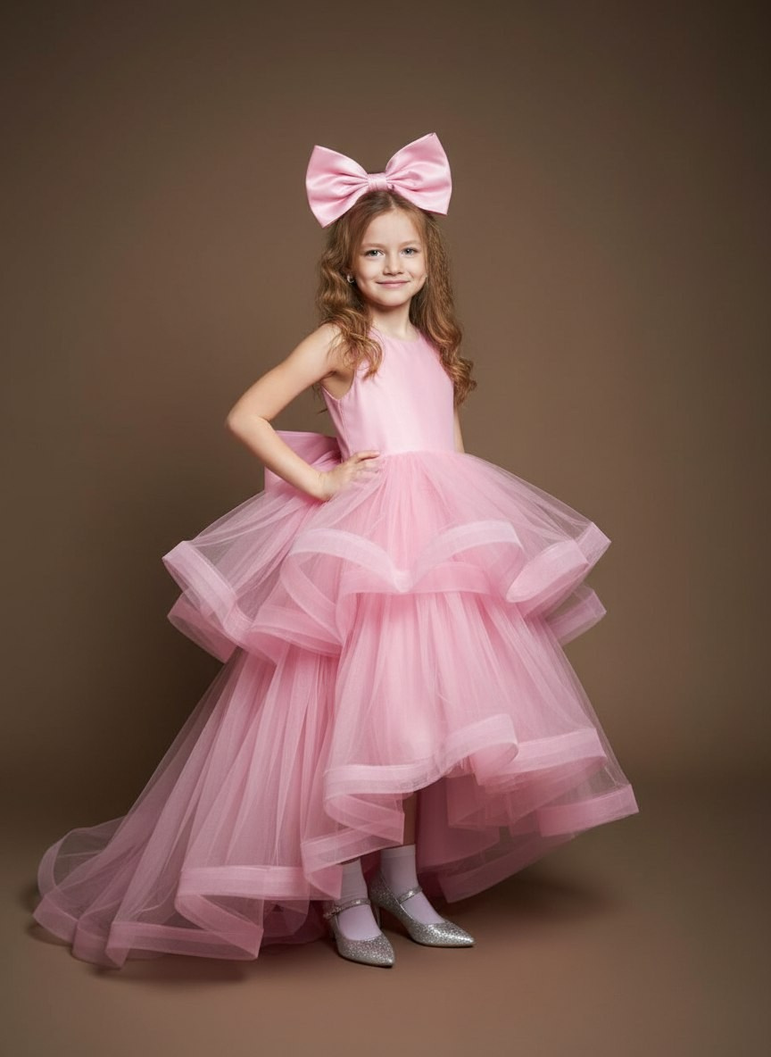 Нейрофотосессия