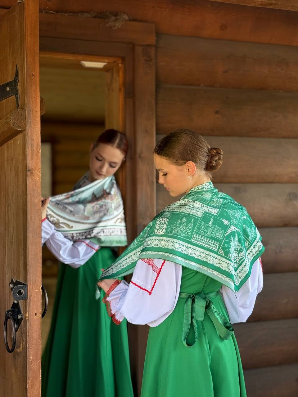 Мобильный фотограф в Кургане | Дарья Брусницина