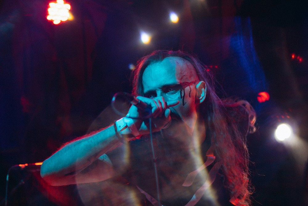 Брюгге 3-05-24. Свадебный фотограф Роман Медведев , Минск, Беларусь