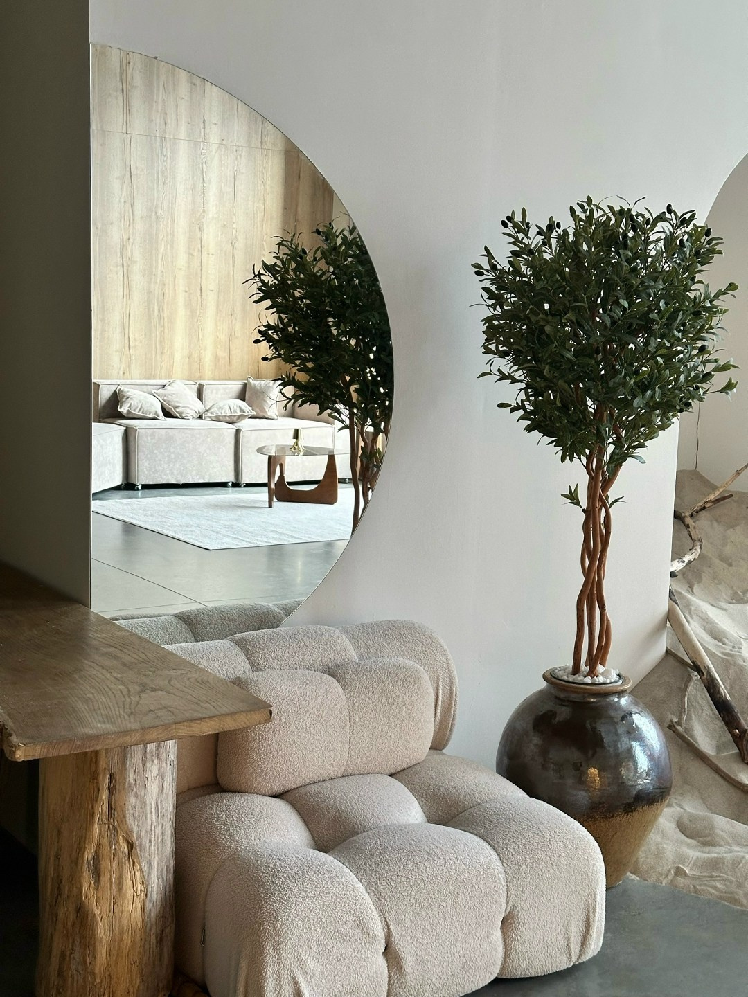 Интерьерные залы. Семейный и женский фотограф в Воронеже Ольга Попова