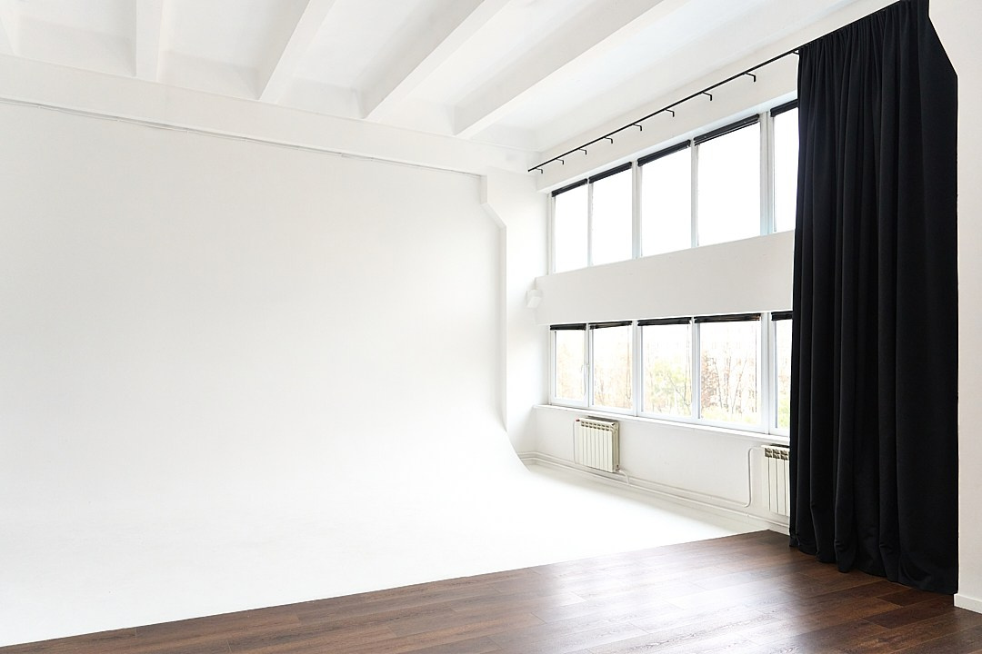 Фотостудии. Фотограф в Москве, Электростали, Ногинске, Балашихе, Александра Кукушкина