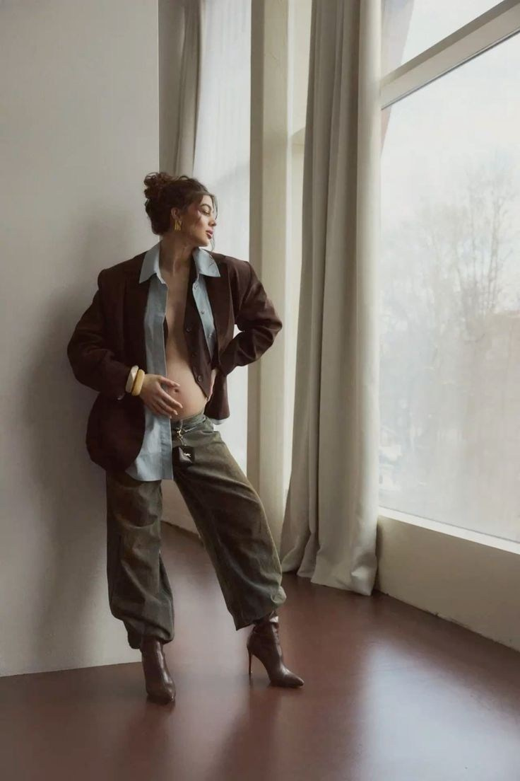 Подборка идей беременности. Фотограф Новосибирск| Беременности и Женщин