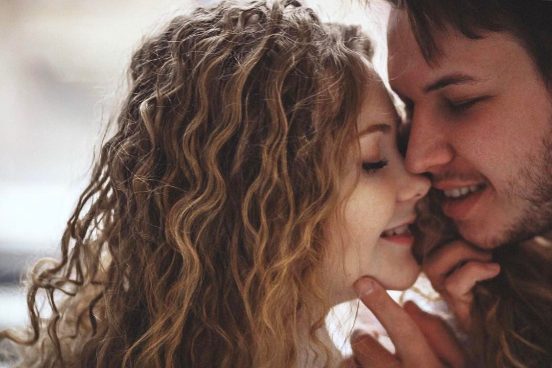 Интервью с гуру свадебной фотографии Эмилем Докторяном