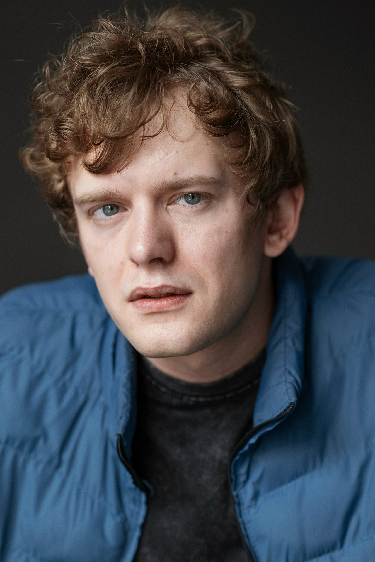 Актерское портфолио Санкт-Петербург. Психолог и фотограф в Санкт-Петербурге Настя Михайлова